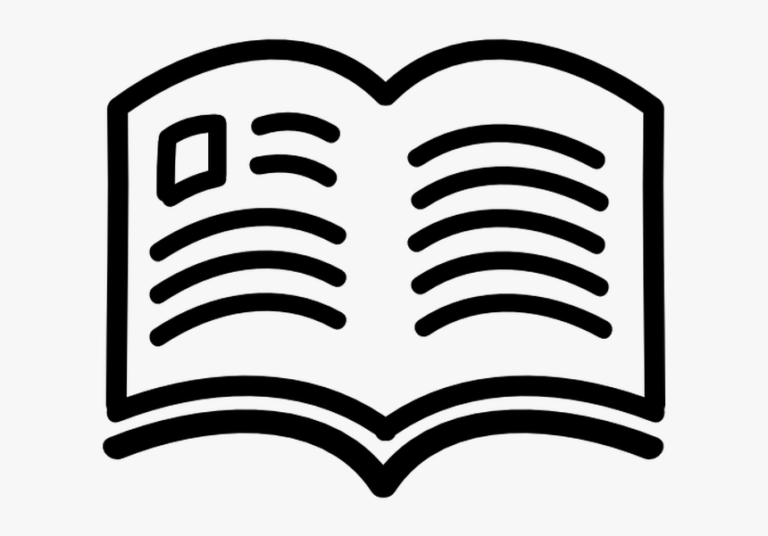 Detail Books Icon Png Nomer 16