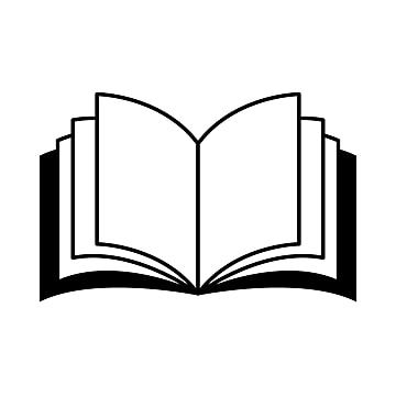 Detail Books Icon Png Nomer 26