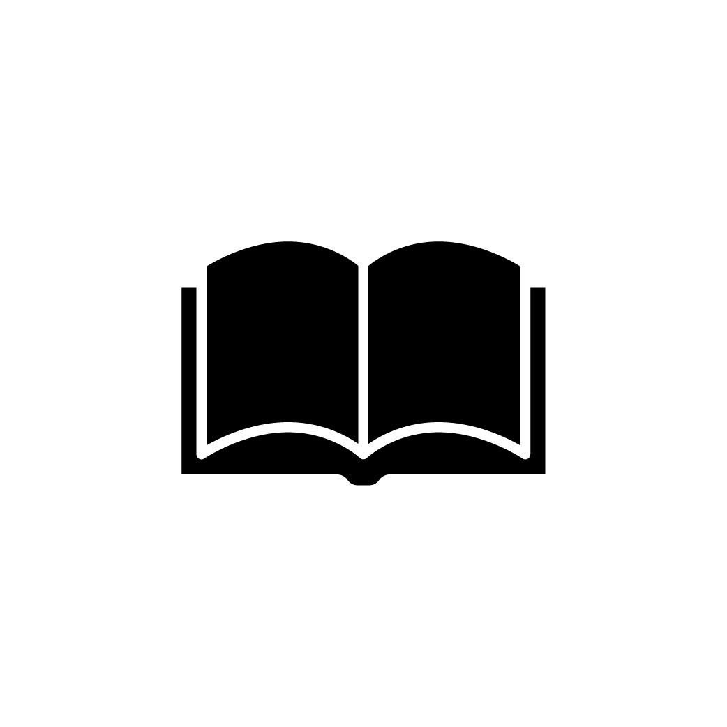 Detail Books Icon Png Nomer 46