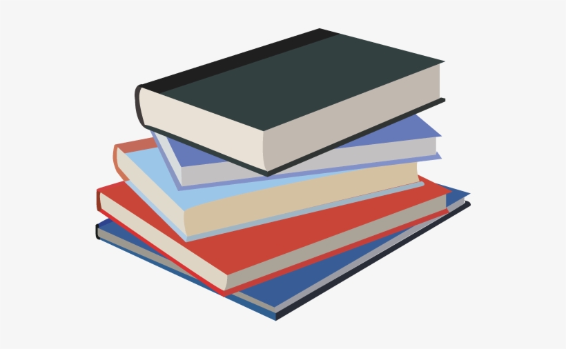 Detail Books Icon Png Nomer 54