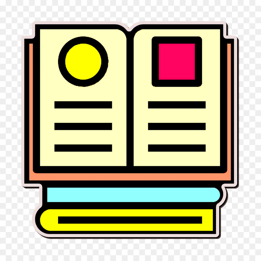 Detail Books Icon Png Nomer 55