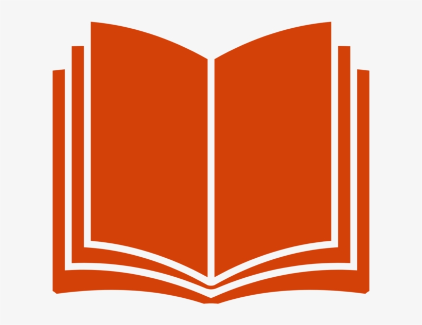 Detail Books Logo Png Nomer 6