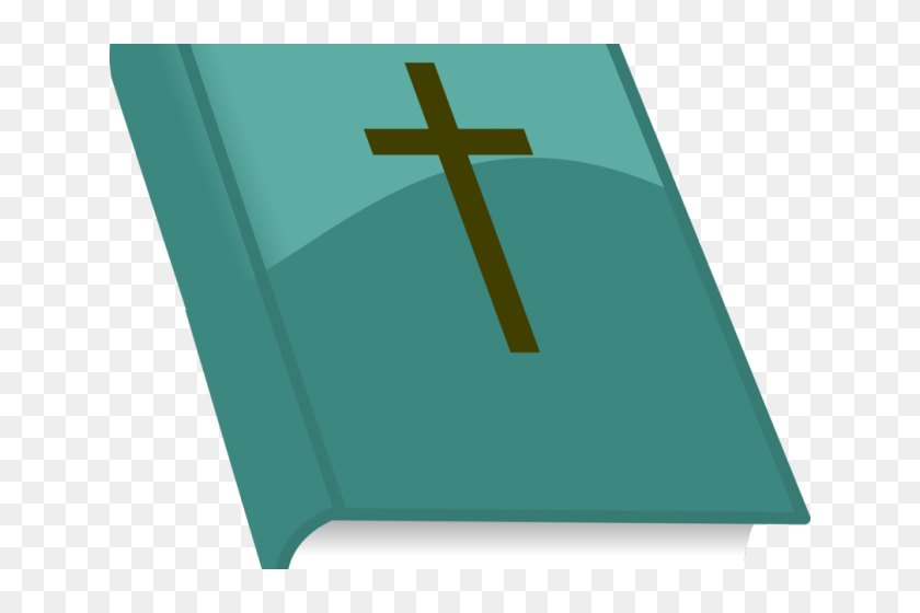 Detail Books Of The Bible Clipart Nomer 22