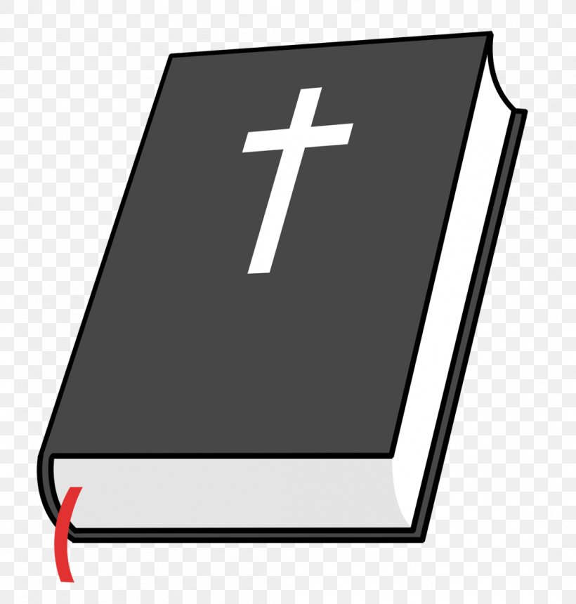 Detail Books Of The Bible Clipart Nomer 36