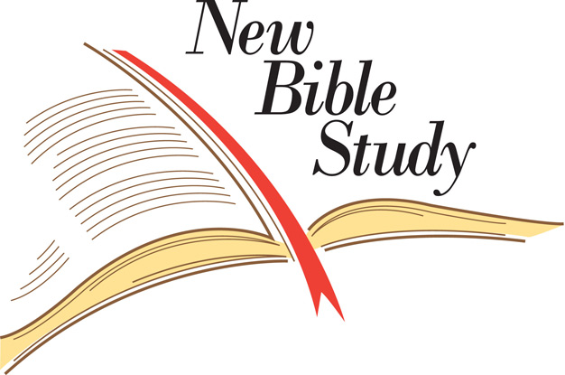 Detail Books Of The Bible Clipart Nomer 47