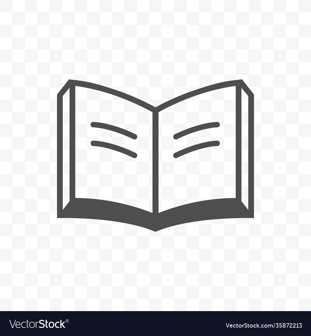 Detail Books With Transparent Background Nomer 43