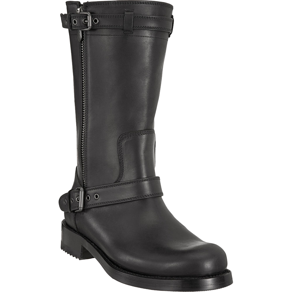 Detail Boot Png Nomer 3