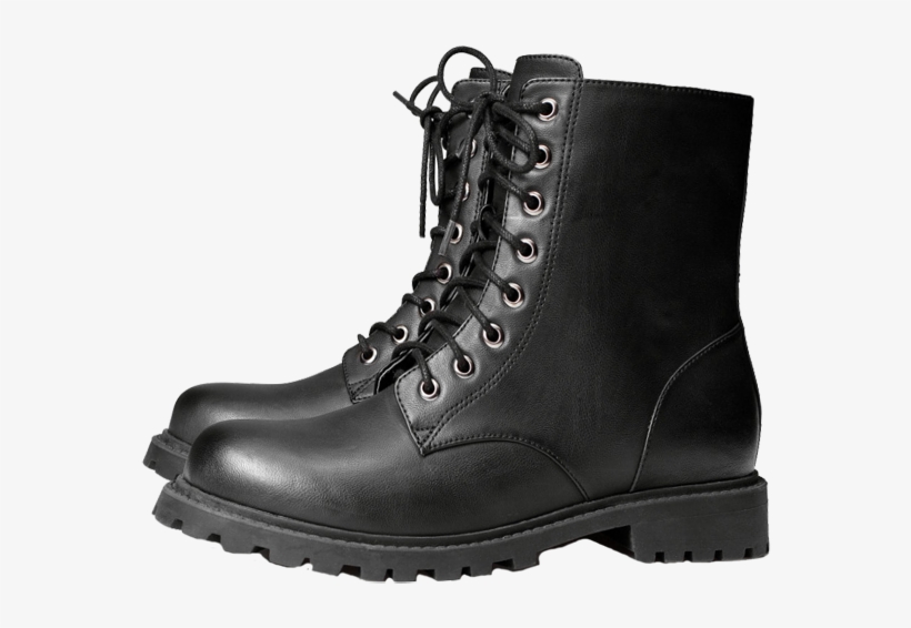 Detail Boot Png Nomer 4