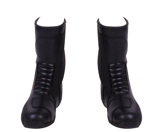 Detail Boot Png Nomer 9
