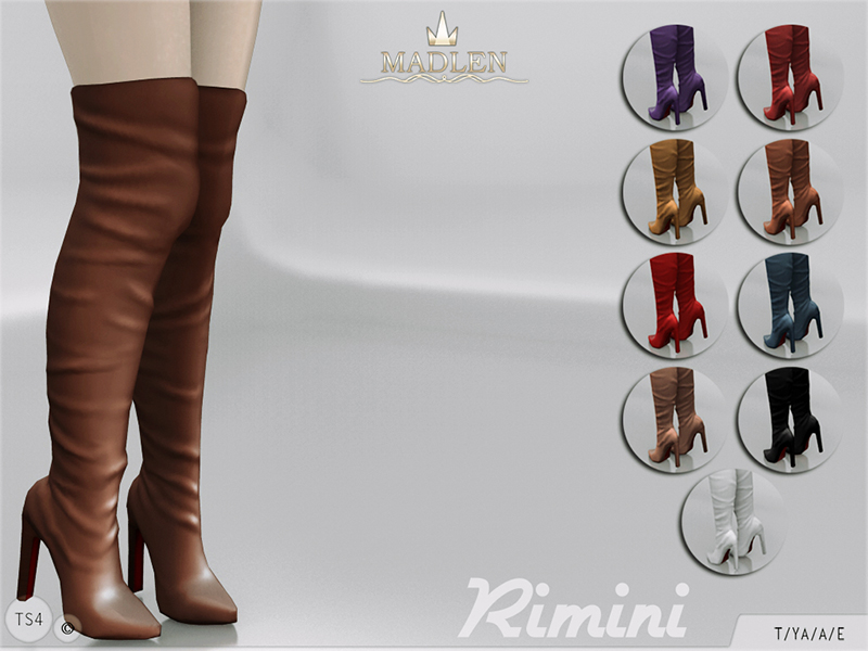 Detail Boots Download Nomer 29