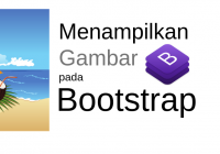 Detail Bootstrap Gambar Geser Nomer 20