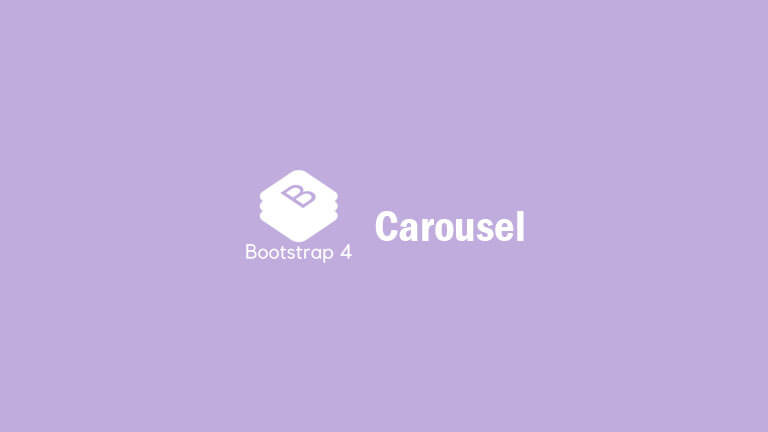 Detail Bootstrap Gambar Geser Nomer 23