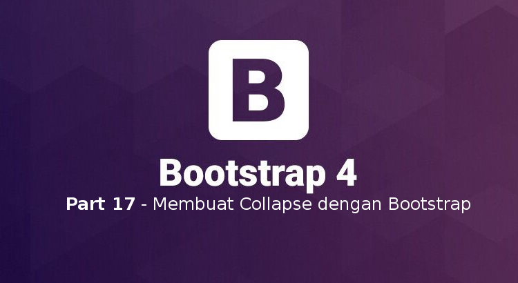 Detail Bootstrap Gambar Geser Nomer 4