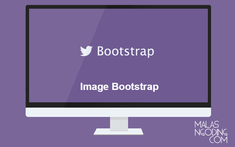 Detail Bootstrap Gambar Geser Nomer 6