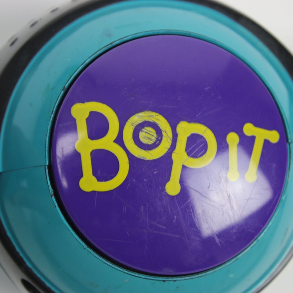 Detail Bop It Logo Nomer 42