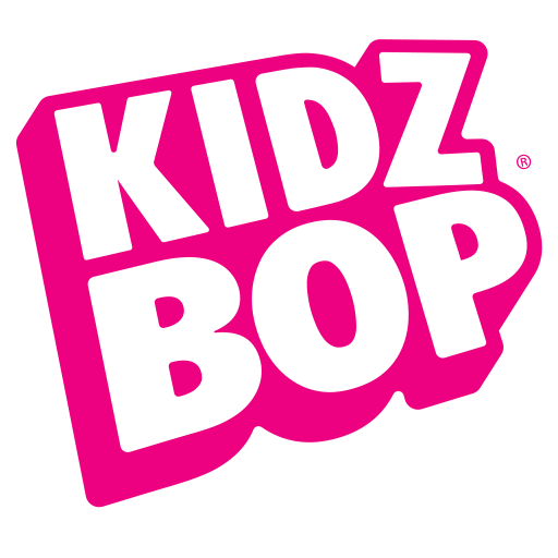 Detail Bop It Logo Nomer 46