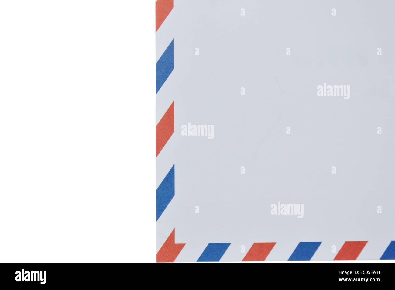 Detail Border Amplop Nomer 21