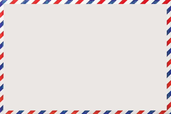 Detail Border Amplop Nomer 48