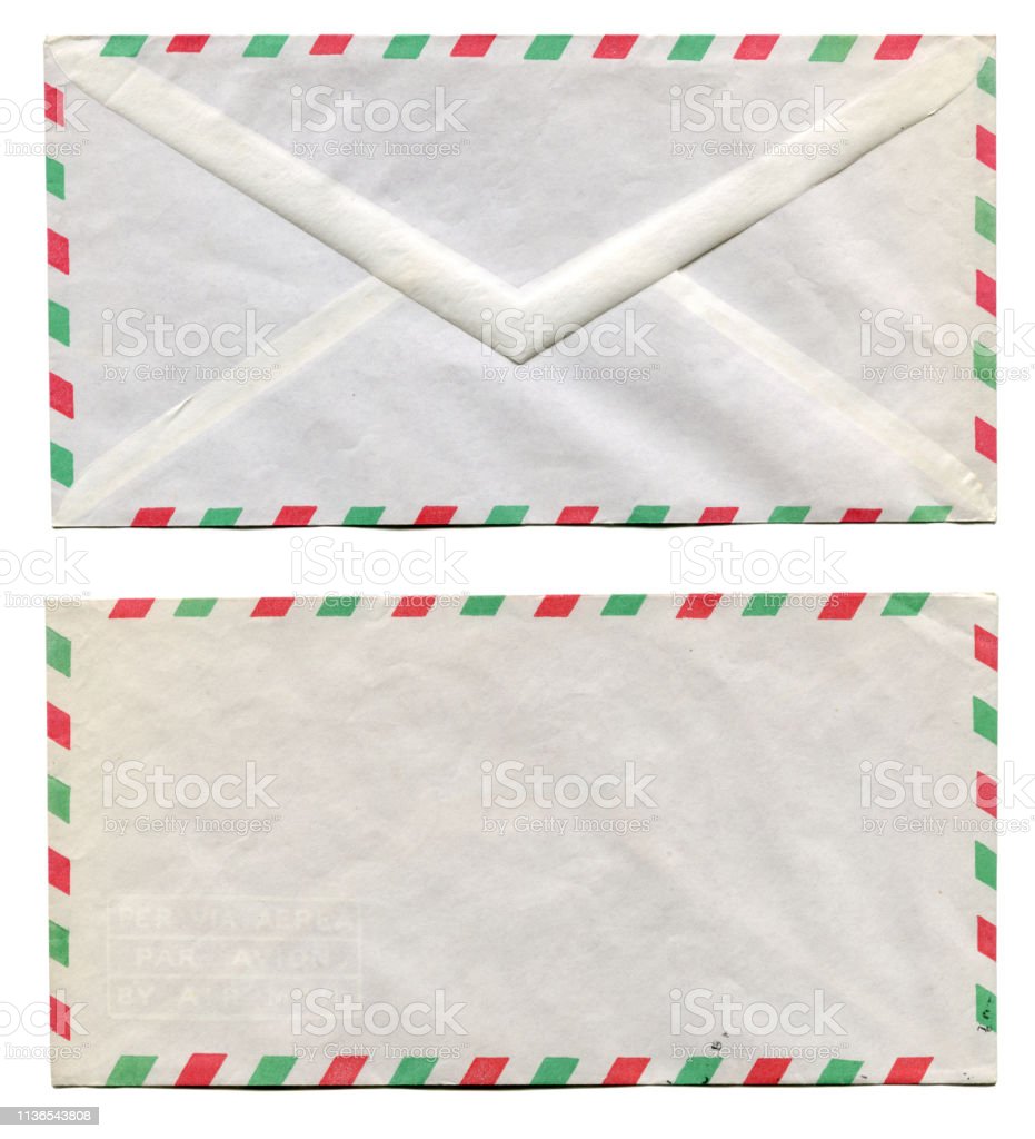Detail Border Amplop Nomer 56