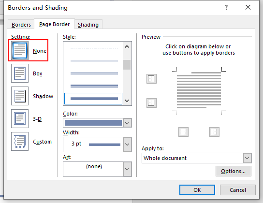 Detail Border And Shading Nomer 40