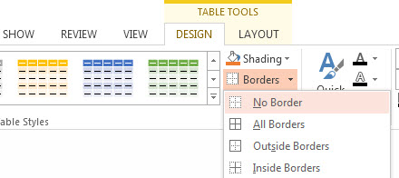 Detail Border And Shading Nomer 51