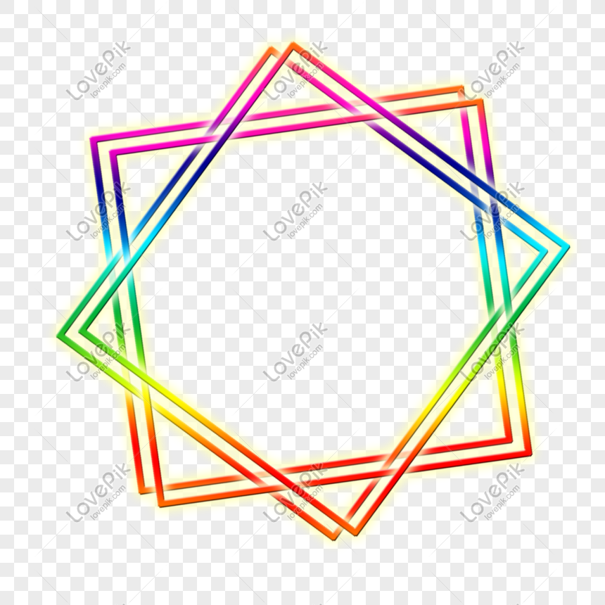 Detail Border Berwarna Nomer 2