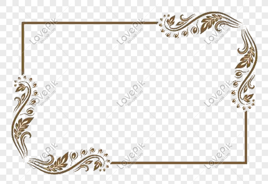Detail Border Berwarna Nomer 37