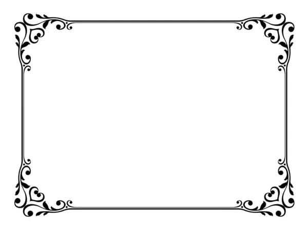 Border Bingkai - KibrisPDR