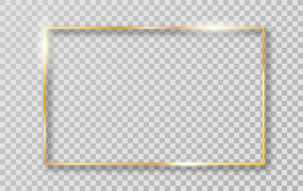 Detail Border Bingkai Nomer 38