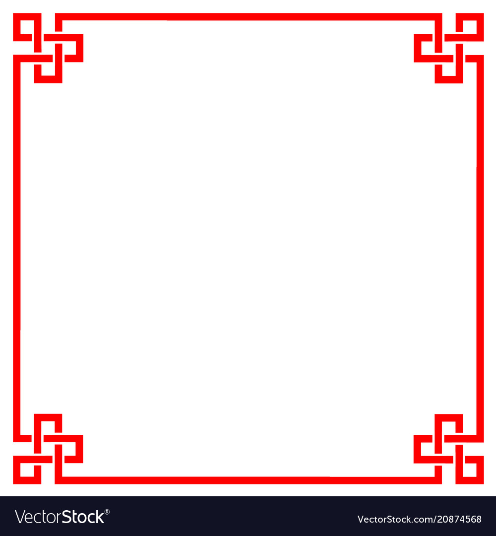 Detail Border Bingkai Nomer 49