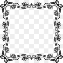 Detail Border Bingkai Undangan Nomer 14