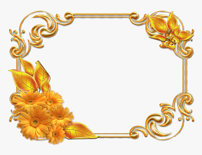 Detail Border Bingkai Undangan Nomer 23