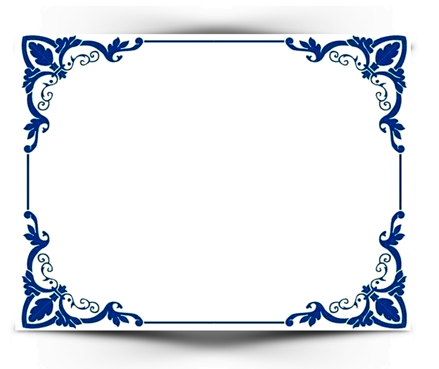detail-border-biru-png-koleksi-nomer-1