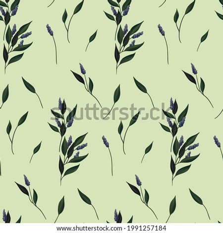 Detail Border Bunga Lingkaran Nomer 50