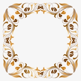 Detail Border Bunga Lingkaran Nomer 56
