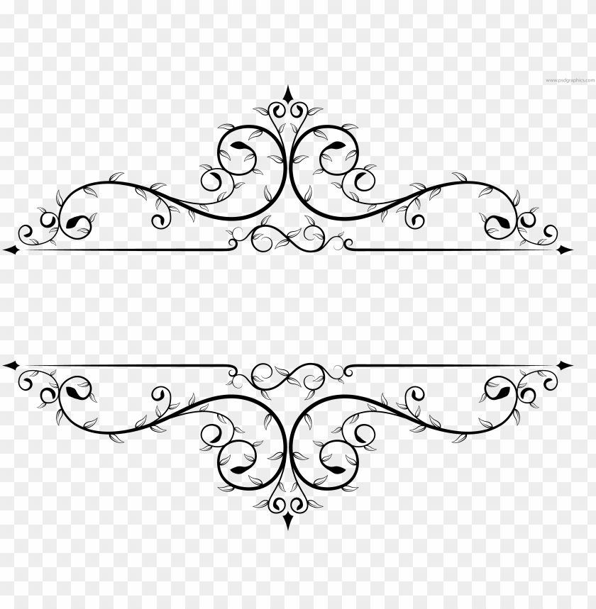 Detail Border Bunga Png Nomer 43