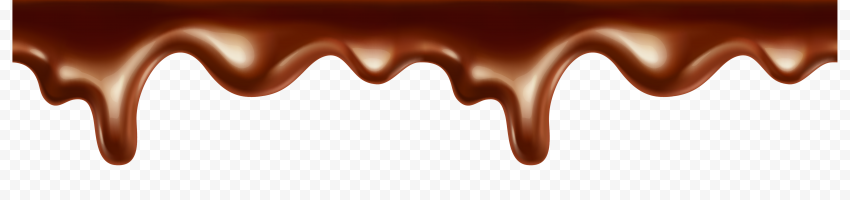 Detail Border Coklat Nomer 15