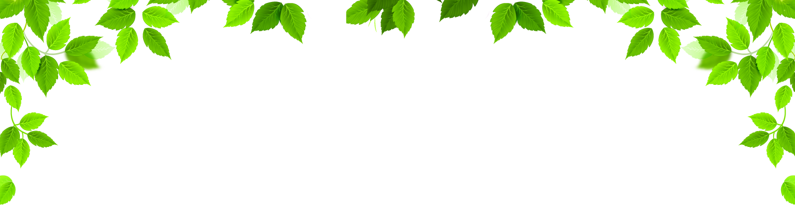 Detail Border Daun Png Nomer 16