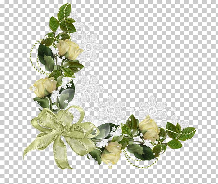 Detail Border Daun Png Nomer 32