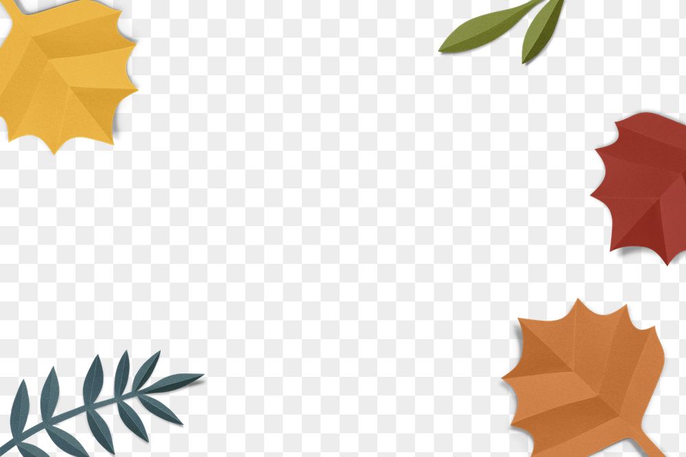 Detail Border Daun Png Nomer 52