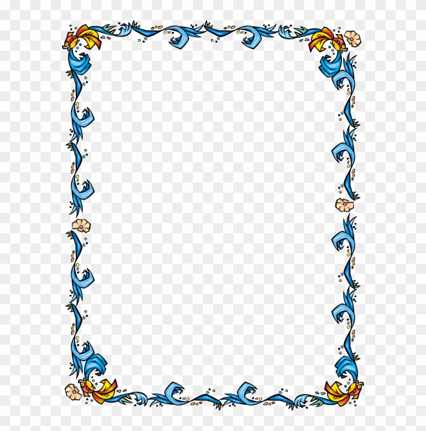 Detail Border Download Nomer 34