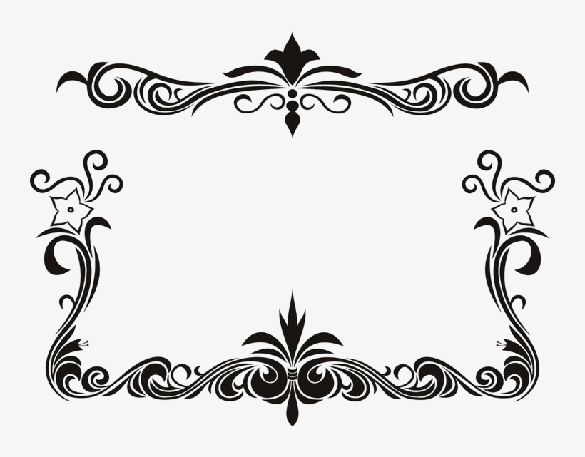 Detail Border Download Nomer 43