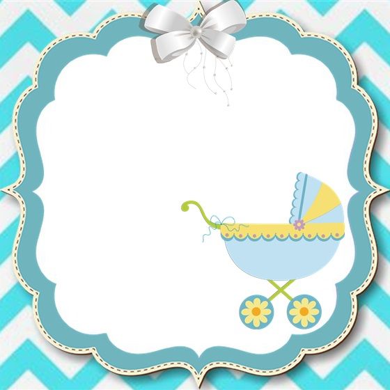 Detail Border Frame Aqiqah Nomer 44