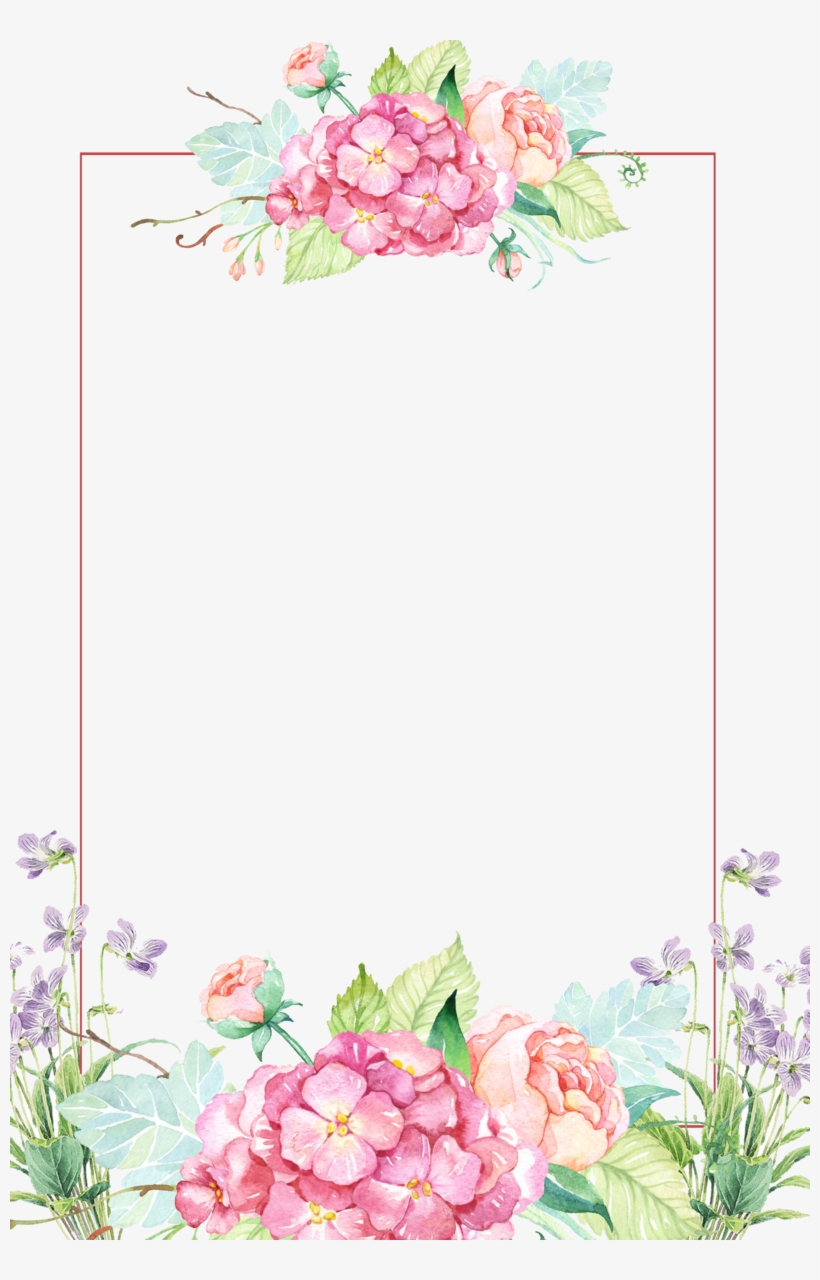 Detail Border Free Download Nomer 49