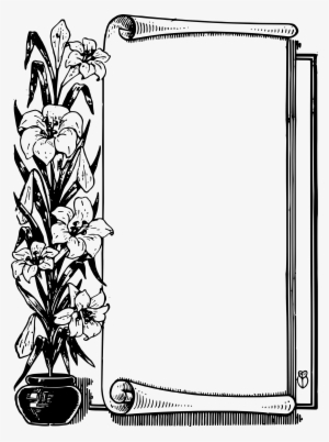 Detail Border Gambar Nomer 18