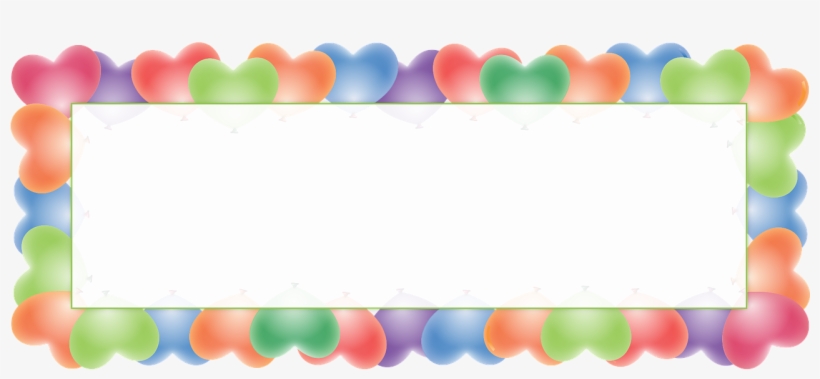Detail Border Gambar Nomer 38