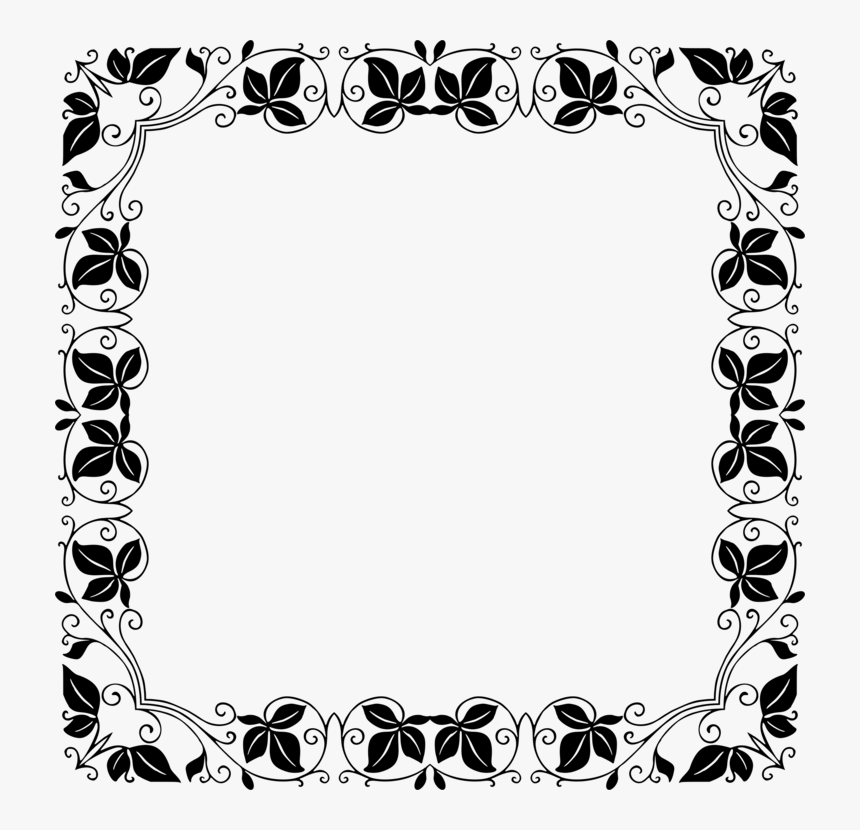 Detail Border Gambar Nomer 43