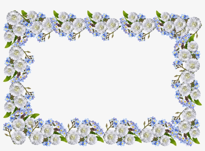 Detail Border Gambar Nomer 5