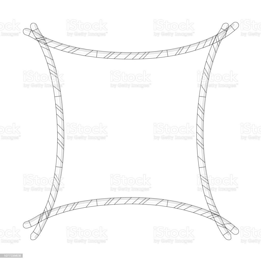 Detail Border Garis Nomer 46