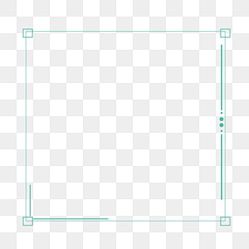 Detail Border Hijau Png Nomer 19